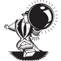 David Hoyos Creative Services logo - Similar company to Plot