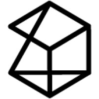 Libre logo - Similar company to Calibro Zero
