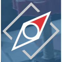 Compass Screen and Graphics logo - Similar company to Action Screen Graphics