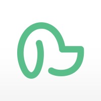 BillBuddy logo - Similar company to Chargehive