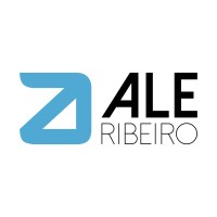 Aleribeiroconsultoria