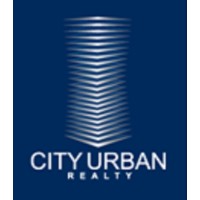 City Urban Realty