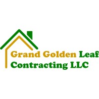 Grand Golden Leaf Contracting LLC logo - Similar company to Trailingcrypto