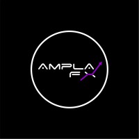 AmplaFX logo - Similar company to Acculink Technology