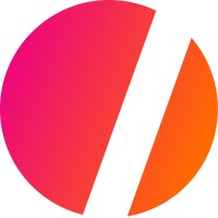 Savage logo - Similar company to Miotiq