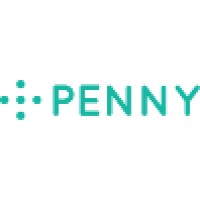 Penny Sale Inc.