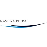 Naviera Petral logo - Similar company to Tralsa