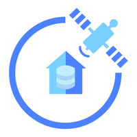 Bau Data logo - Similar company to Ius Latam
