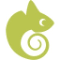 Auratek Ltd logo - Similar company to Tech Ahoy
