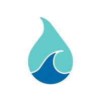 The Marine Social Responsibility Consultancy logo - Similar company to A Thousand Monkeys