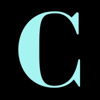 CNTRD Tech logo - Similar company to Houston Area Sql Server User Group (Hassug)