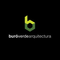 Buró Verde Arquitectura logo - Similar company to Buró Verde