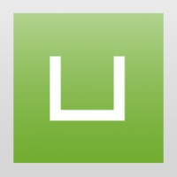 Unit Interactive