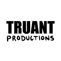 Truant Productions