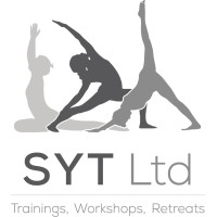 Sussex Yoga Training Ltd logo - Similar company to Bay Studio