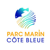 Parc Marin de la Côte Bleue logo - Similar company to Cetamada