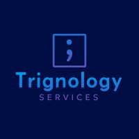 Trignology Services logo - Similar company to Bismo