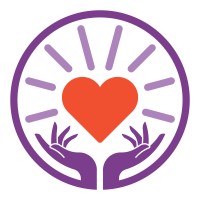 Cabrini Immigrant Services of New York City logo - Similar company to Massthinker