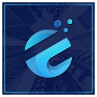 E-Vertical Solution logo - Similar company to Csp Zone