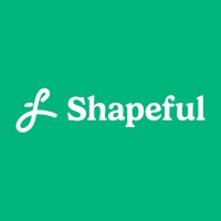 Shapeful logo - Similar company to Thieme Gmbh & Co. Kg