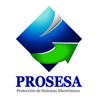 PROSESA logo - Similar company to Prosesa - Soluciones En Filtración De Fluidos