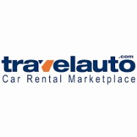 Travelauto logo - Similar company to Itgeek Logic Llc