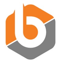 boombeene logo - Similar company to Shopy