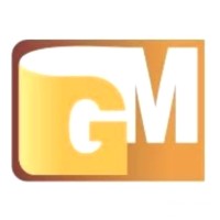 GREAT METAL INDUSTRIES logo - Similar company to Tangent Hi Tech Engineering