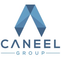 Caneel Group logo - Similar company to Barbacane, Thornton & Company