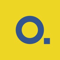 Orimat.eu logo - Similar company to Mrowka