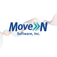 Move-N Software logo - Similar company to Pals Software