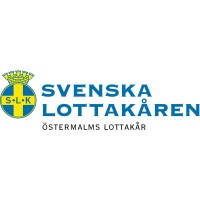 Östermalms lottakår logo - Similar company to First Trade Kit