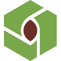 Agrocube logo - Similar company to Impec Soluciones Biológicas