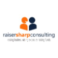 Raiser Sharp Consulting