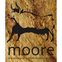 Moore Archaeological & Environmental Services Limited logo - Similar company to Archaeological Projects Ltd.