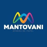 Aparas Mantovani Ltda. logo - Similar company to Aparas Do Vale