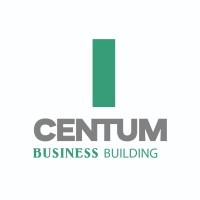Centum Bogotá logo - Similar company to Super Twin Project Sl