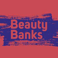 Beauty Banks logo - Similar company to Sstring