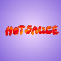 Hot Sauce Presents | Creative Communication Agency logo - Similar company to Morley'S Chicken
