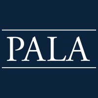 Pala Investments logo - Similar company to Denham Capital Management