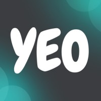 YEO Messaging logo - Similar company to Tion Messaging
