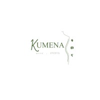 KUMENA logo - Similar company to Maison Kébé