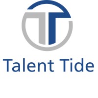 Talent Tide Global Services logo - Similar company to Talent Service