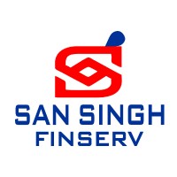 SanSingh Finserv logo - Similar company to Proethic