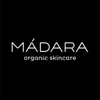 MADARA Cosmetics logo - Similar company to Selfnamed