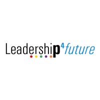 Leadership4future logo - Similar company to Swiss Foodcleaning Ag