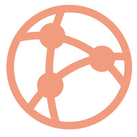 AngelsCloud logo - Similar company to Elevra