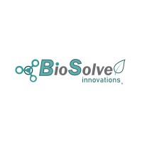 Biosolve Innovations logo - Similar company to Moorakshak Bio Sciences