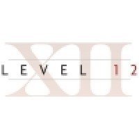LEVEL 12 logo - Similar company to Milyard Group Inc.
