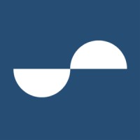 Lunar Energy logo - Similar company to Span